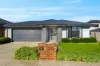 33 Drewan Drive, Wandana Heights, Vic 3216