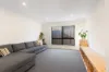 33 Drewan Drive, Wandana Heights, Vic 3216-Image