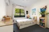 33 Drewan Drive, Wandana Heights, Vic 3216-Image