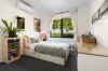 33 Drewan Drive, Wandana Heights, Vic 3216-Image