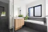 33 Drewan Drive, Wandana Heights, Vic 3216-Image