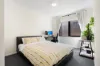 33 Drewan Drive, Wandana Heights, Vic 3216-Image