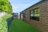 33 Drewan Drive, Wandana Heights, Vic 3216-Image