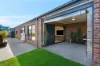 33 Drewan Drive, Wandana Heights, Vic 3216-Image