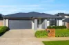33 Drewan Drive, Wandana Heights, Vic 3216-Image