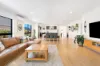 33 Drewan Drive, Wandana Heights, Vic 3216-Image