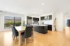 33 Drewan Drive, Wandana Heights, Vic 3216-Image