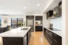 33 Drewan Drive, Wandana Heights, Vic 3216-Image