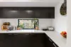 33 Drewan Drive, Wandana Heights, Vic 3216-Image