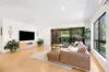 33 Drewan Drive, Wandana Heights, Vic 3216-Image