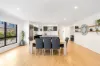 33 Drewan Drive, Wandana Heights, Vic 3216-Image