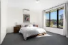 33 Drewan Drive, Wandana Heights, Vic 3216-Image