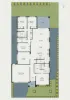 33 Drewan Drive, Wandana Heights, Vic 3216-Floorplan