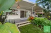 33 Drummer Street, Tin Can Bay, Qld 4580