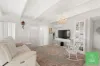 33 Drummer Street, Tin Can Bay, Qld 4580-Image