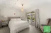 33 Drummer Street, Tin Can Bay, Qld 4580-Image