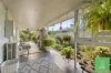 33 Drummer Street, Tin Can Bay, Qld 4580-Image