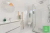 33 Drummer Street, Tin Can Bay, Qld 4580-Image