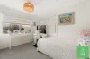 33 Drummer Street, Tin Can Bay, Qld 4580-Image