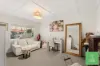 33 Drummer Street, Tin Can Bay, Qld 4580-Image