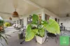 33 Drummer Street, Tin Can Bay, Qld 4580-Image