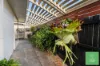 33 Drummer Street, Tin Can Bay, Qld 4580-Image