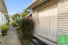 33 Drummer Street, Tin Can Bay, Qld 4580-Image