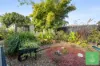 33 Drummer Street, Tin Can Bay, Qld 4580-Image
