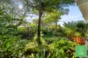 33 Drummer Street, Tin Can Bay, Qld 4580-Image