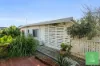 33 Drummer Street, Tin Can Bay, Qld 4580-Image