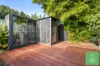 33 Drummer Street, Tin Can Bay, Qld 4580-Image