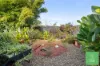 33 Drummer Street, Tin Can Bay, Qld 4580-Image