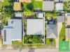 33 Drummer Street, Tin Can Bay, Qld 4580-Image