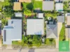 33 Drummer Street, Tin Can Bay, Qld 4580-Image