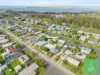 33 Drummer Street, Tin Can Bay, Qld 4580-Image