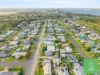33 Drummer Street, Tin Can Bay, Qld 4580-Image