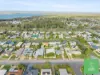 33 Drummer Street, Tin Can Bay, Qld 4580-Image