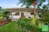33 Drummer Street, Tin Can Bay, Qld 4580-Image