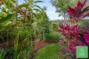 33 Drummer Street, Tin Can Bay, Qld 4580-Image