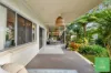 33 Drummer Street, Tin Can Bay, Qld 4580-Image