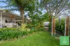 33 Drummer Street, Tin Can Bay, Qld 4580-Image