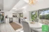 33 Drummer Street, Tin Can Bay, Qld 4580-Image