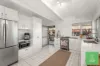 33 Drummer Street, Tin Can Bay, Qld 4580-Image