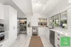 33 Drummer Street, Tin Can Bay, Qld 4580-Image