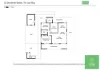 33 Drummer Street, Tin Can Bay, Qld 4580-Floorplan