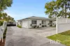 33 Drummer Way, Heathridge, WA 6027