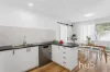 33 Drummer Way, Heathridge, WA 6027-Image