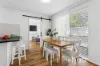 33 Drummer Way, Heathridge, WA 6027-Image