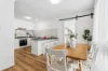 33 Drummer Way, Heathridge, WA 6027-Image