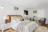 33 Drummer Way, Heathridge, WA 6027-Image